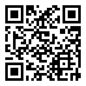 悠次元漫画二维码