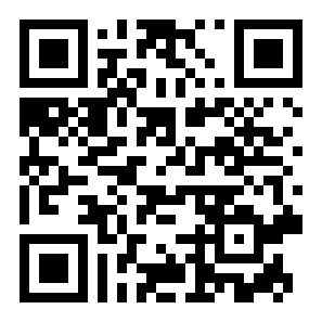 植物大战僵尸扑克版二维码