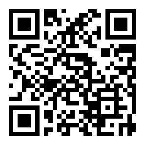 钢铁山丘2二维码