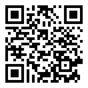 僵尸潮来袭二维码