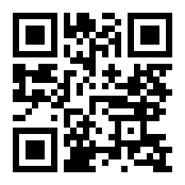 老友天气二维码