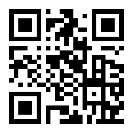 饭团追书在线阅读二维码