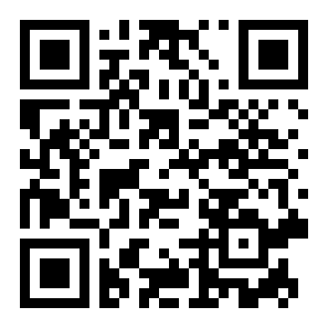 逃离杀人鬼之家二维码