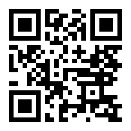 二级消防工程师考试云题库二维码