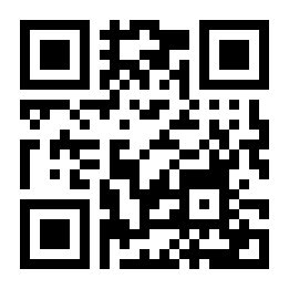 蜂窝迷图二维码