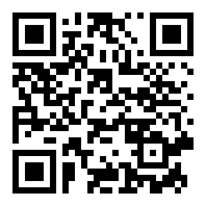 293视频极速版二维码