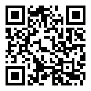 LT画质助手最新版1000陀螺仪二维码