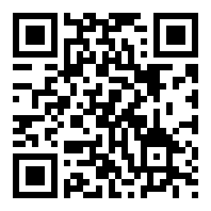 我的世界国际服二维码