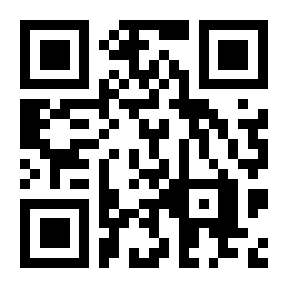 组装机器大战二维码