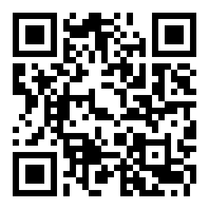 泰塔逃杀二维码