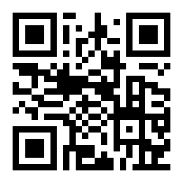 皇家守卫怪物来袭二维码