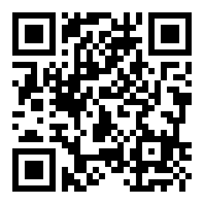 有趣的战斗游乐场二维码