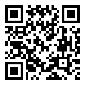 粒恩心电二维码