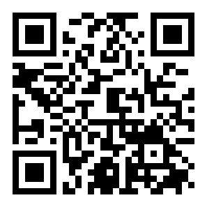 超级导弹罢工二维码