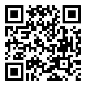 rpg火箭轰炸行动二维码