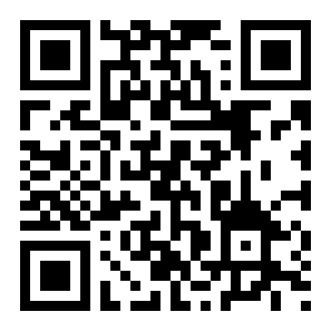 铃兰之剑：为这和平的世界二维码