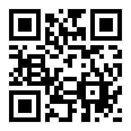 博文小说106版二维码