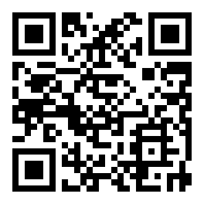 盐选故事二维码