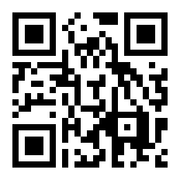 超级玛丽4合1二维码