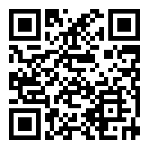 跑跑火柴人二维码