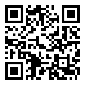 ZM游戏库二维码