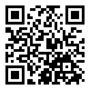 警车停车场学校二维码