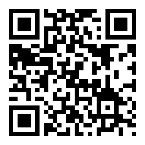 循迹讲堂二维码