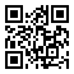 一起学数学二维码