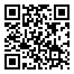 番茄影视大全去广告版二维码