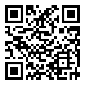 匹配和地牢二维码