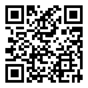 Titanium Backup二维码