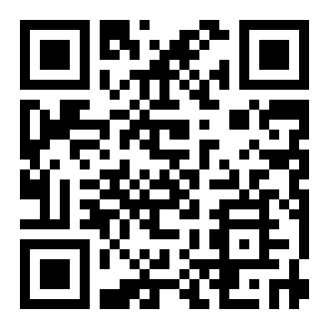 法师大战僵尸二维码