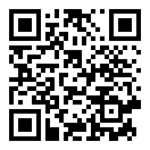 兄弟一起冲鸭二维码