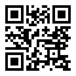 追剧猫免费版二维码