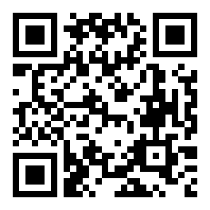 易橙代售二维码