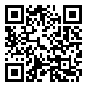 米阅小说旧版二维码