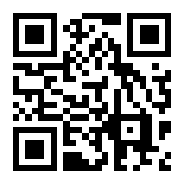 女朋友模拟器二维码