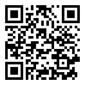 大富翁4Fun二维码