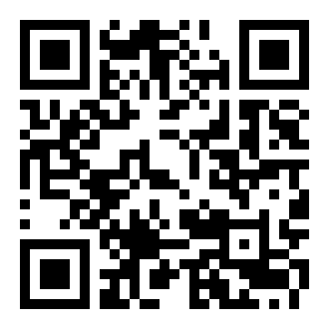 迷失岛2中文版二维码