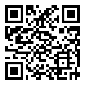 文明飞跃二维码