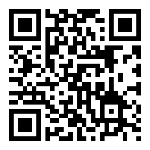 巴士模拟3D去广告版二维码