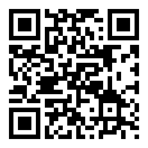 小说亭免费版二维码