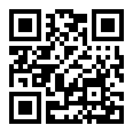 死宅天使手机版二维码