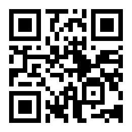 飞刀西瓜模拟器二维码