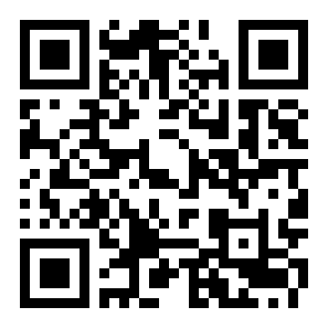 生存射手狩猎二维码