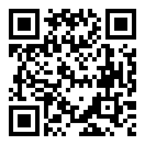 蜡笔小新跑酷1.1.6版二维码