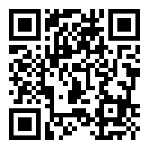火柴人战争遗产正版二维码