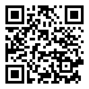 指尖帝国魔改版二维码