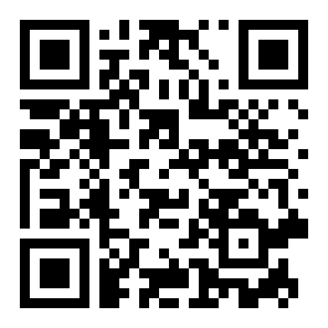 画质大师A2.8小沐风最新版二维码