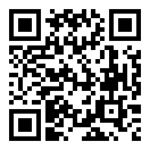 帝王荣耀二维码